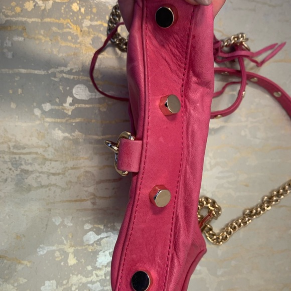 REBECCA MINKOFF Crossbody Bag - Picture 3 of 4